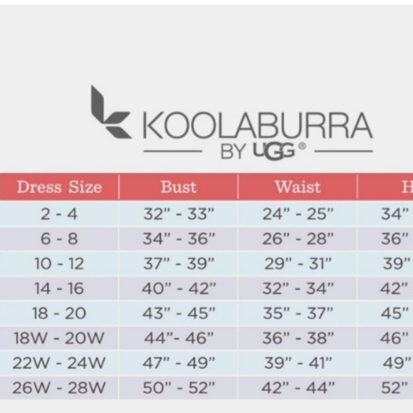 Koolaburra by UGG Embossed Sherpa Fleece Vest. Brand new without tags. - Picture 10 of 11